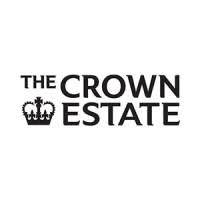 The Crown Estate Logo
